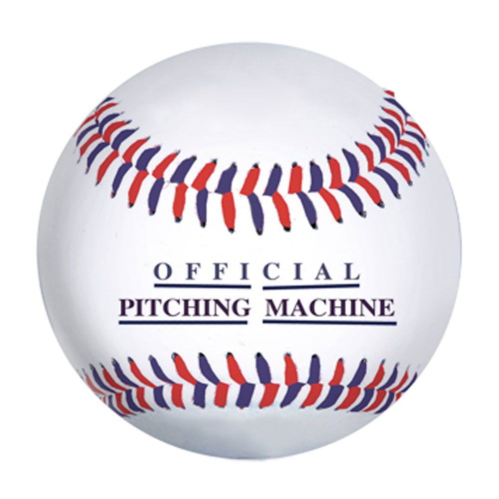 Base Ball